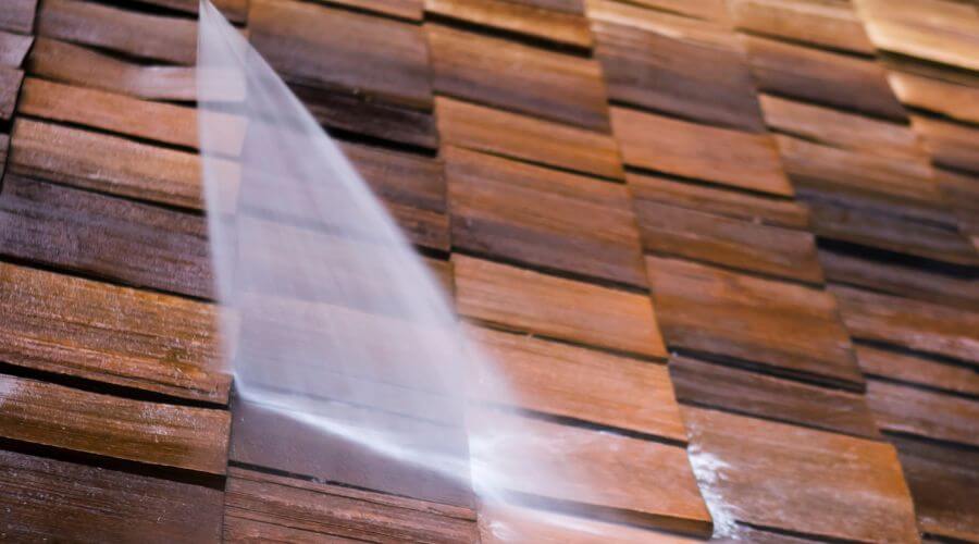 Tile Roofing in Holcomb, MS
